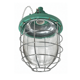 Den Phong Chong Chay No LED 400W E27 E40 (8)