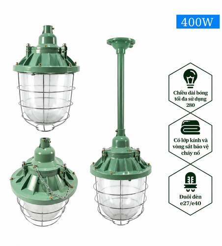 Den Phong Chong Chay No LED 400W E27 E40 (1).png
