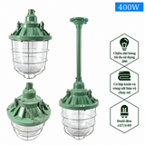 Den Phong Chong Chay No LED 400W E27 E40 (1)