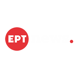 ERT News.png