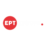 ERT News