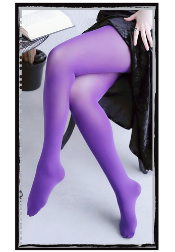 IMG 10000000120130.png