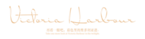 fgx.png