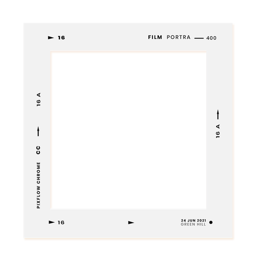 txk2.png