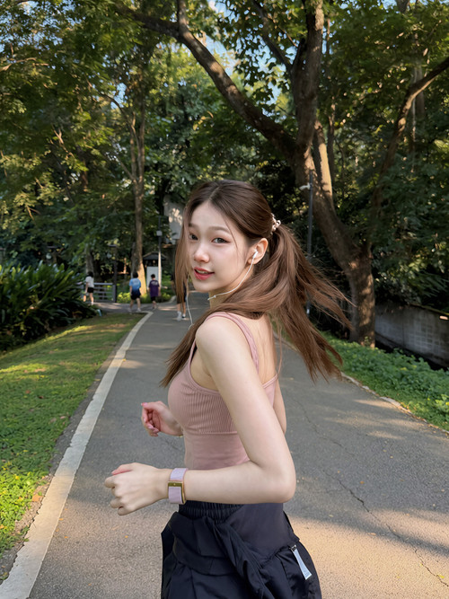 SnapInsta Ai 3988138670606566998 46553115.jpg