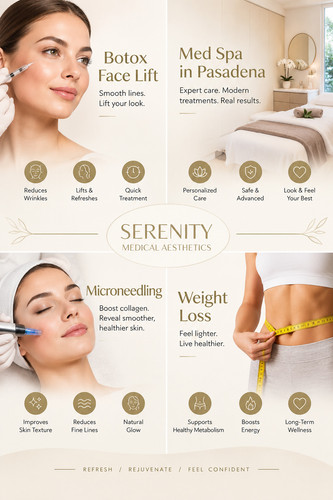 Botox Face Lift, Med Spa in Pasadena & More Aesthetic Care.jpg