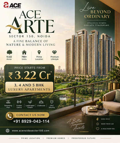 ACE Arte Sector 150 Noida | Download Brochure.jpg
