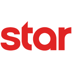 Star.png