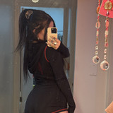 GIA 008