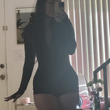 GIA 010