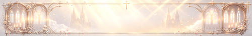十字架灯蜡烛蔷薇背景图 (2) 9475e7cf 5eab 461d a5bf 393ae91c25a6.png