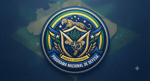 brasil01
