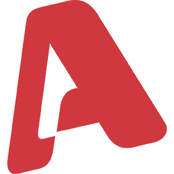 Alpha.png