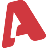 Alpha