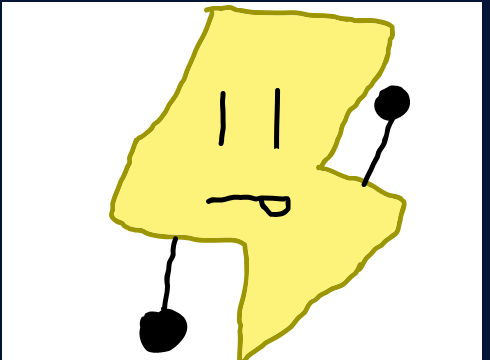 https://iili.io/noOIziJ.png