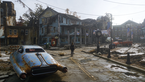 Fallout4 2026 09 17 11 25 03 2.png