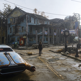 Fallout4 2026 09 17 11 25 03 2