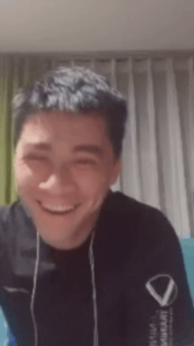 0062BoZOgy1ici6eyzf4ig30k00zku14.gif