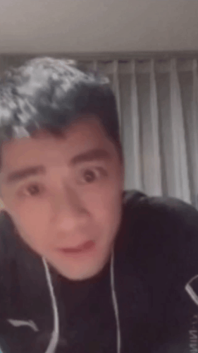 0062BoZOgy1ici6f3ewzsg30k00zkhe4.gif