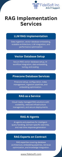 Infographics RAG Implementation Services.jpg