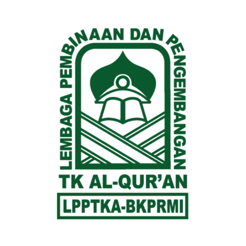LPPTKA.png
