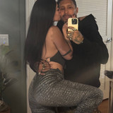 GIA 033