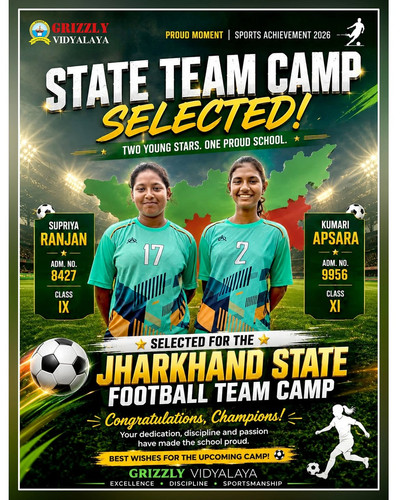 Two Young Stars Shine for Grizzly Vidyalaya at Jharkhand State Football Team Camp.jpg