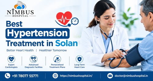 Best Hypertension Treatment in Solan | Nimbus Hospital.png