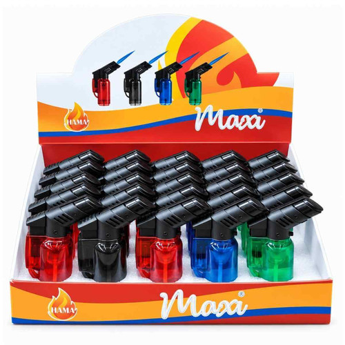 Maçarico Maxi Chama tipo Pistola (1).jpg