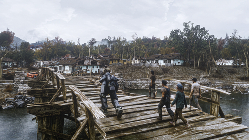 Fallout4 2026 09 17 12 54 28 8.png
