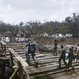 Fallout4 2026 09 17 12 54 28 8