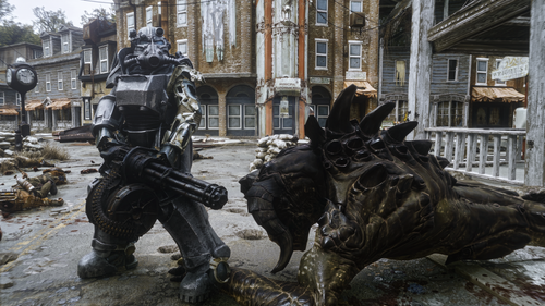 Fallout4 2026 09 17 12 41 11 3.png