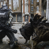 Fallout4 2026 09 17 12 41 11 3
