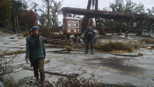 Fallout4 2026 09 17 12 51 46 5.png