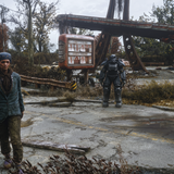 Fallout4 2026 09 17 12 51 46 5