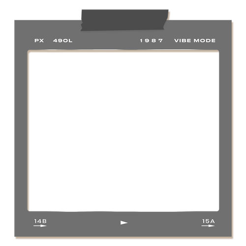 txk2.png