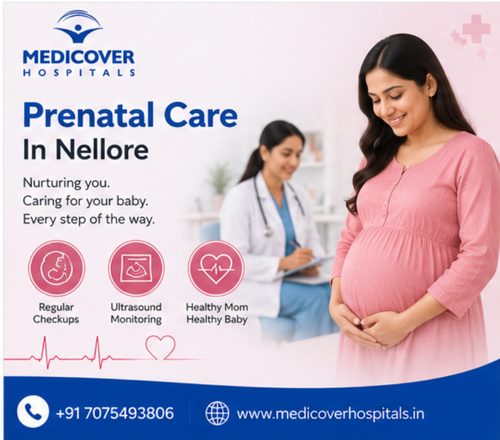 Prenatal Care in Nellore for a Supported Healthy Pregnancy | Medicover Hospitals.png