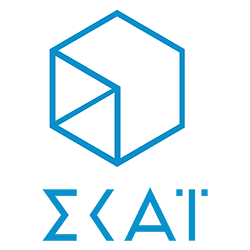 Skai.png