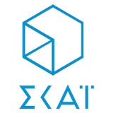 Skai