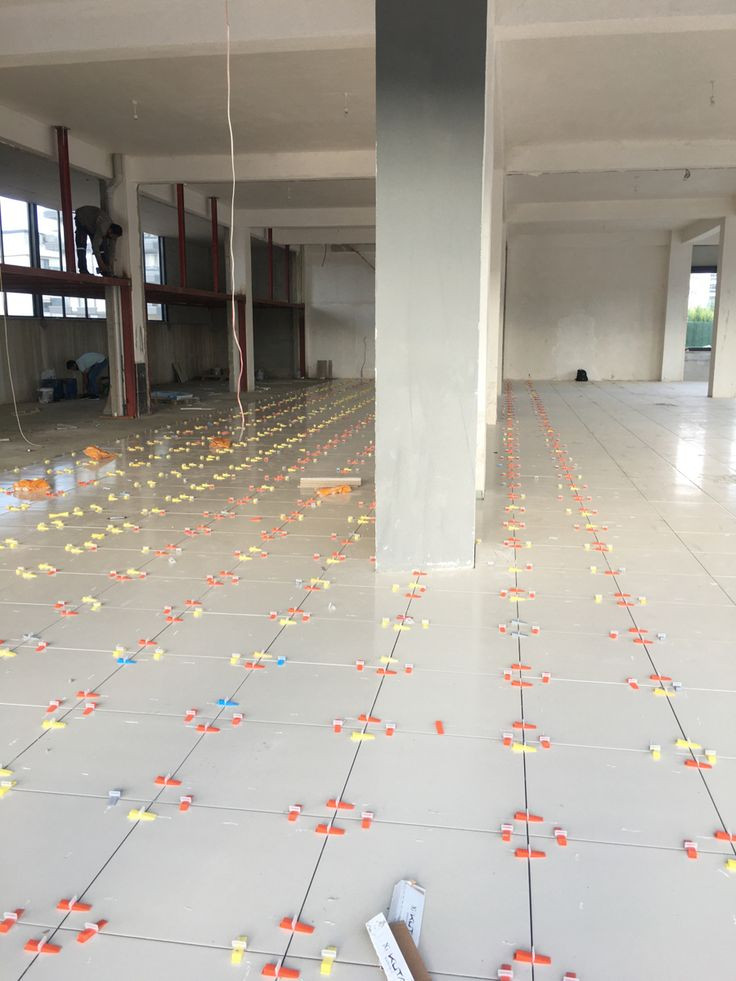 Foto de trabalho de Construtora rocha no Indica Sergipe