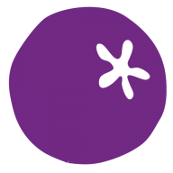 cropped Favicon 192x192 (2).png