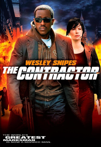 kiem The Contractor (2007).jpg