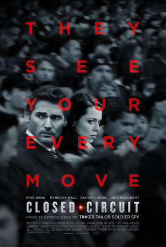 kiem Closed Circuit (2013).jpg