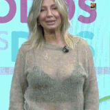 camellsujtranspagif2 new.gif