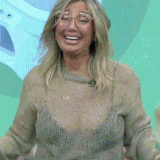 camellsujtranspagif1 new.gif
