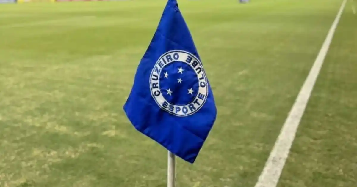 Gabriel Pec é o artilheiro das finalizações no Cruzeiro, liderando a busca por gols em 2026