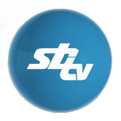 SB TV.png