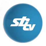 SB TV