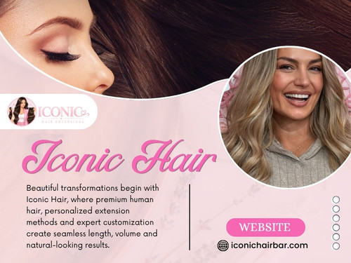 Iconic Hair.jpg
