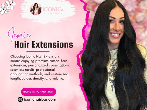Iconic Hair Extensions Studio.jpg
